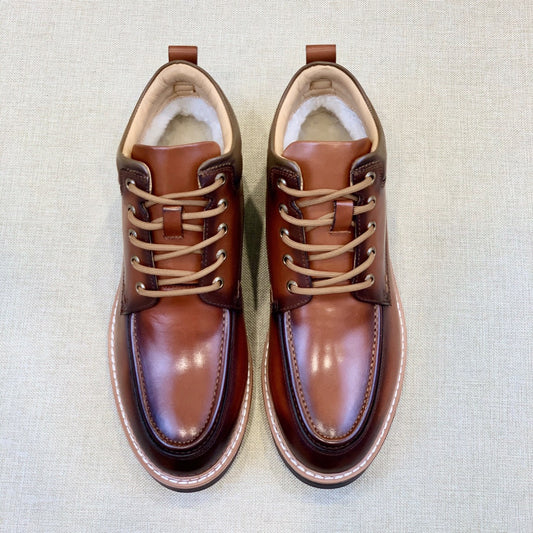 UGG-051Shoes
