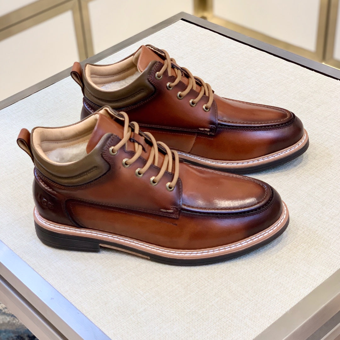 UGG-051Shoes