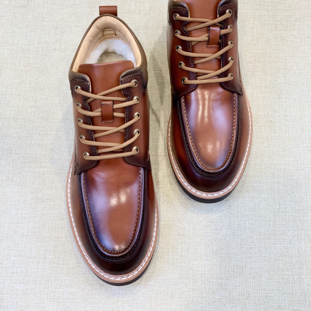 UGG-051Shoes