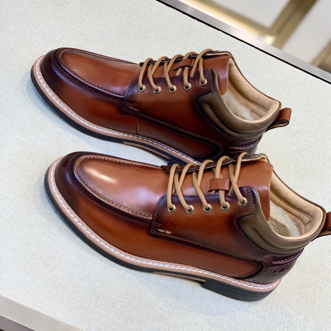 UGG-051Shoes