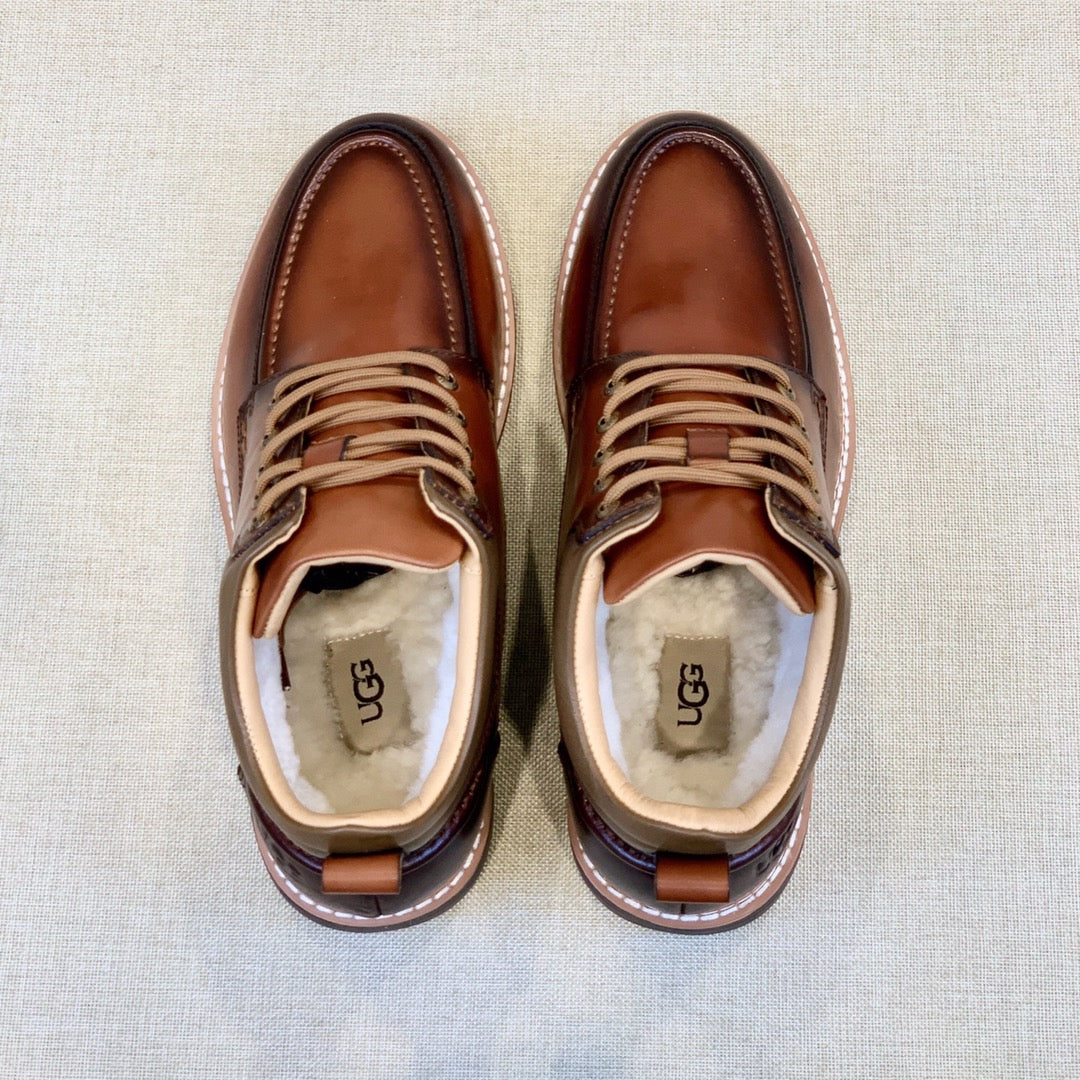 UGG-051Shoes