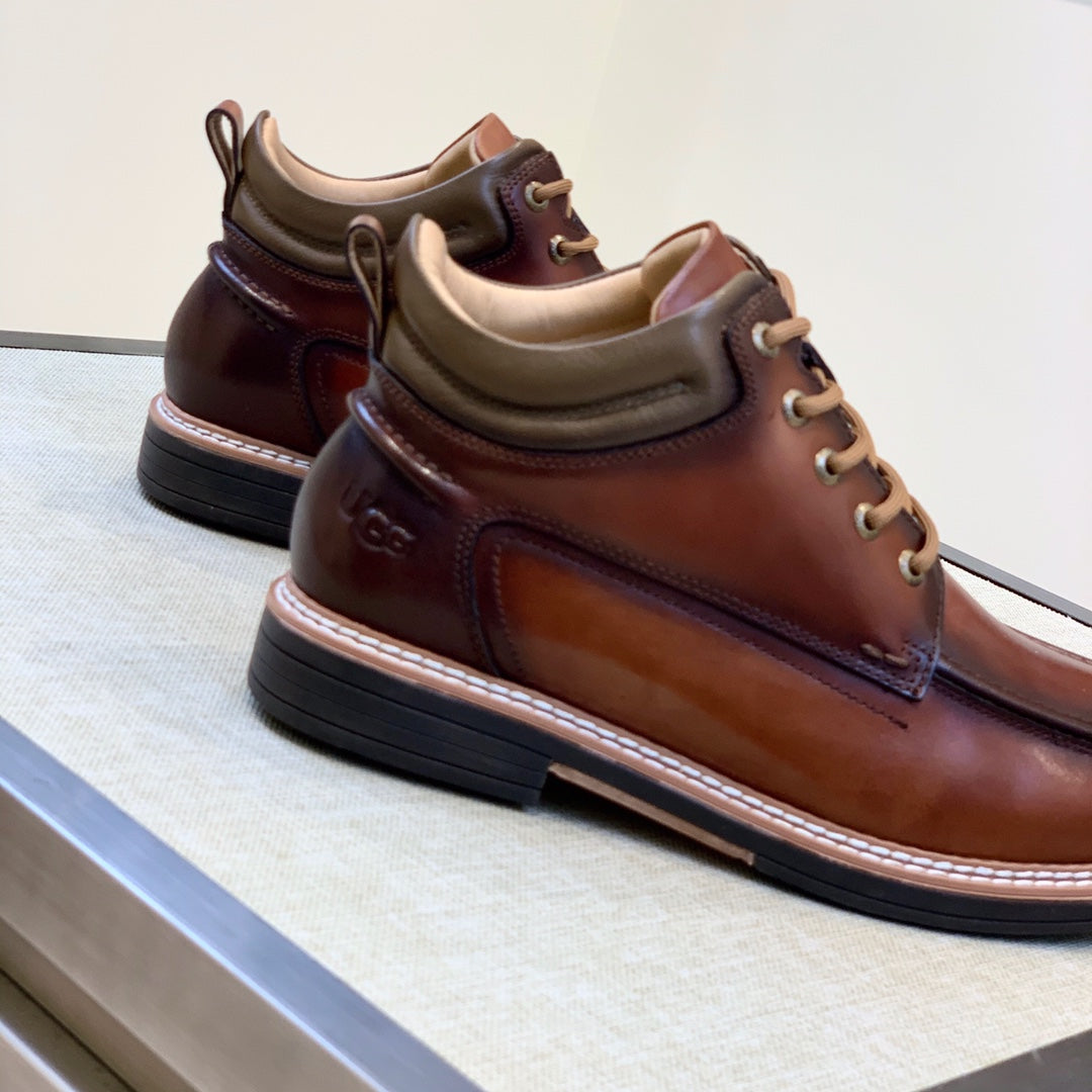 UGG-051Shoes