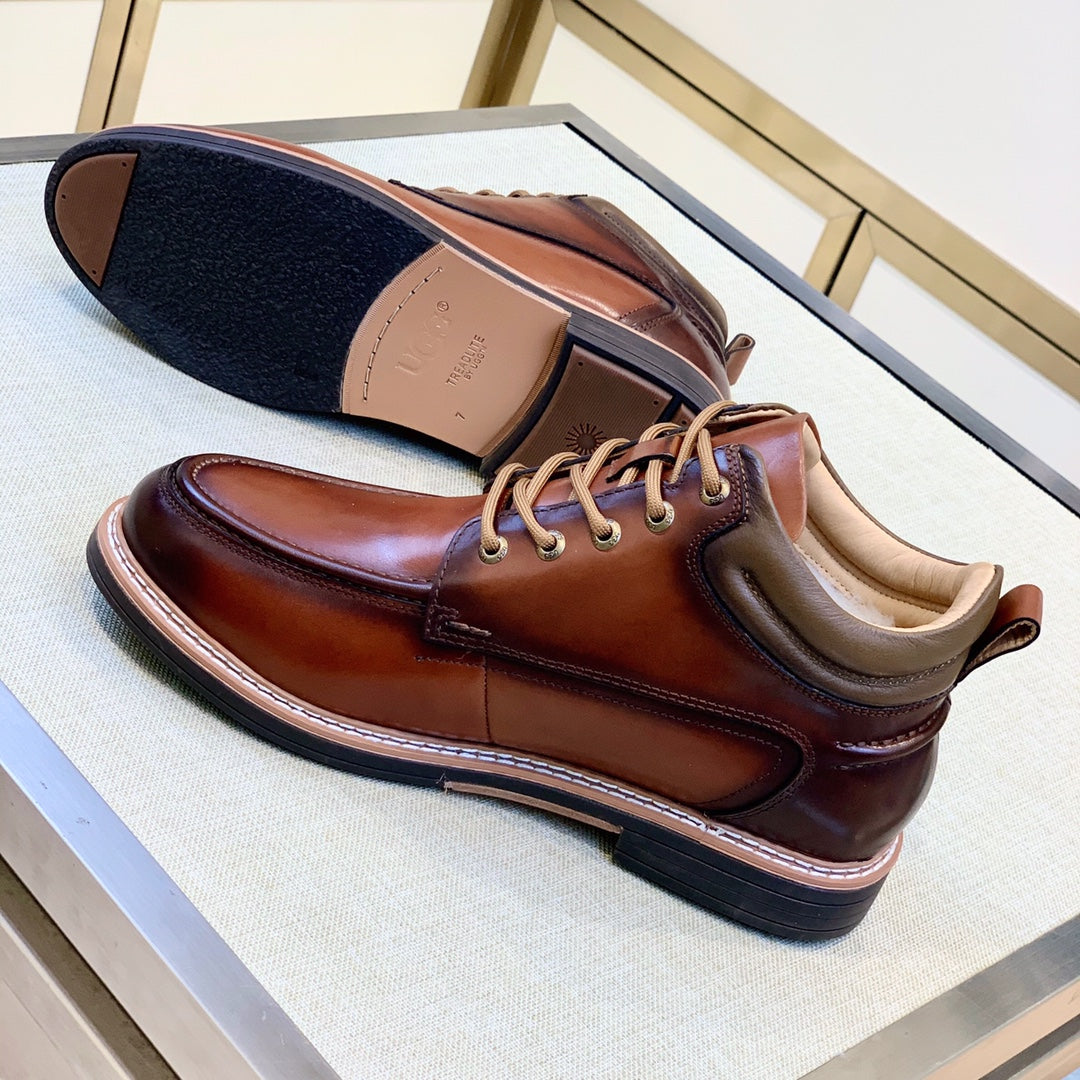 UGG-051Shoes