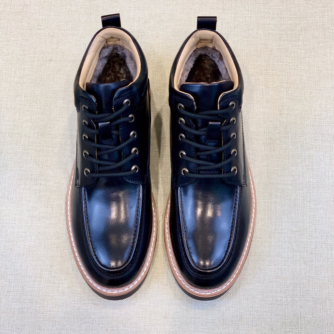 UGG-052Shoes