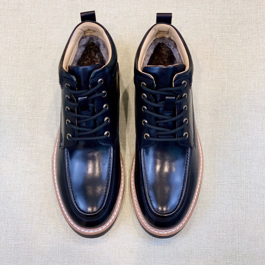 UGG-052Shoes