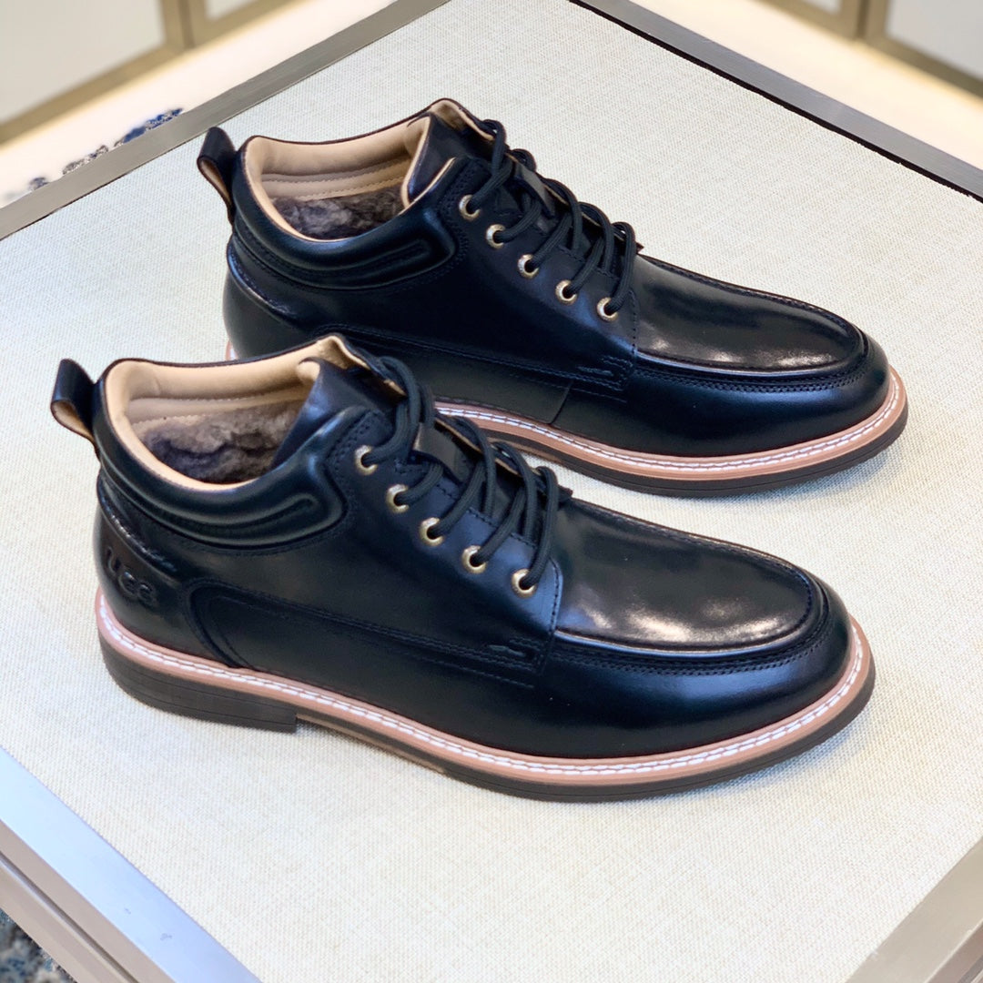 UGG-052Shoes