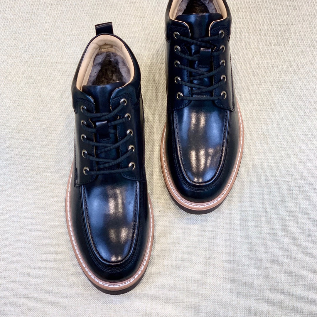 UGG-052Shoes