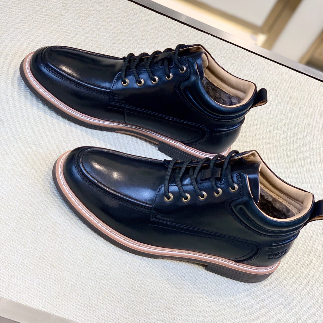 UGG-052Shoes