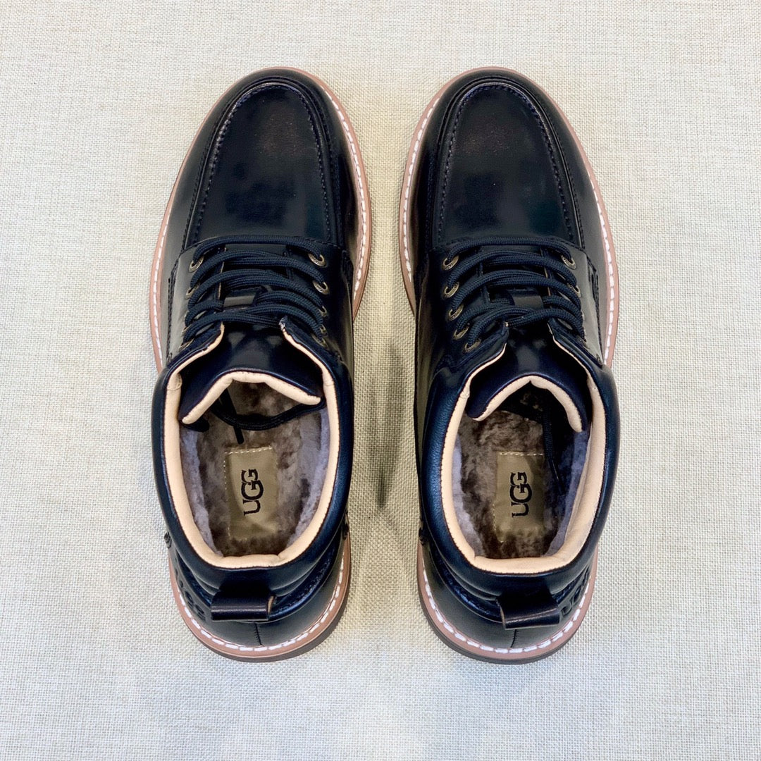UGG-052Shoes