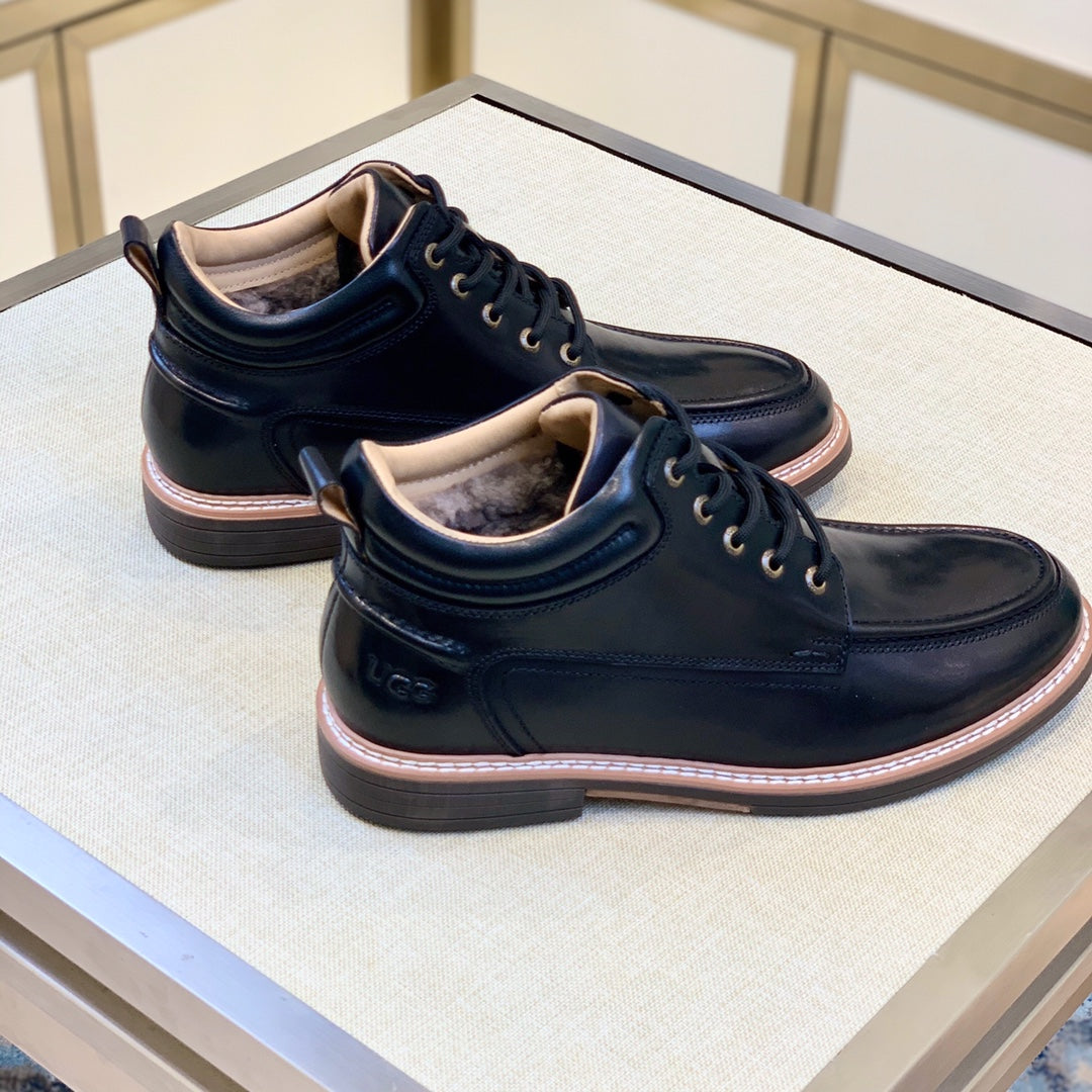 UGG-052Shoes