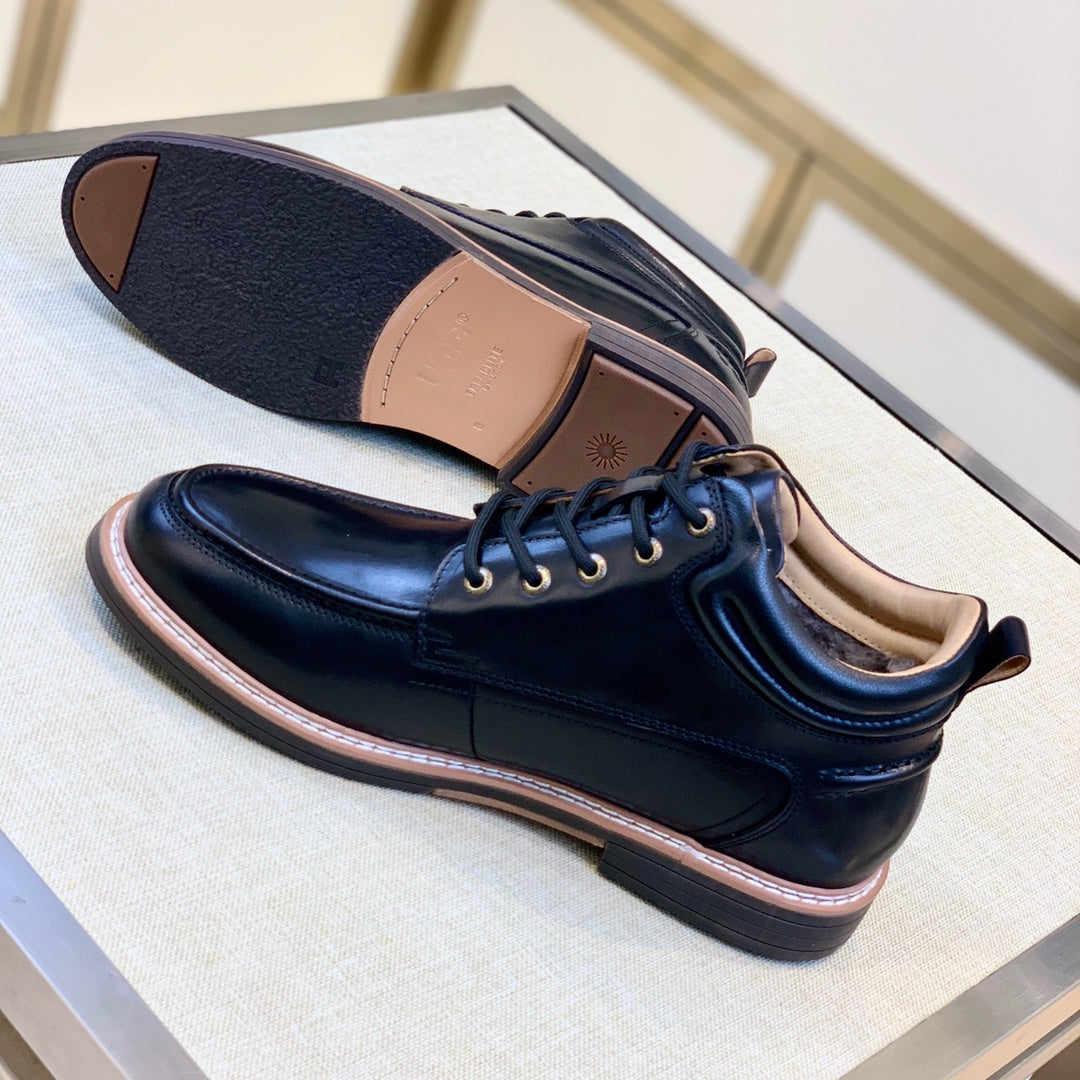 UGG-052Shoes