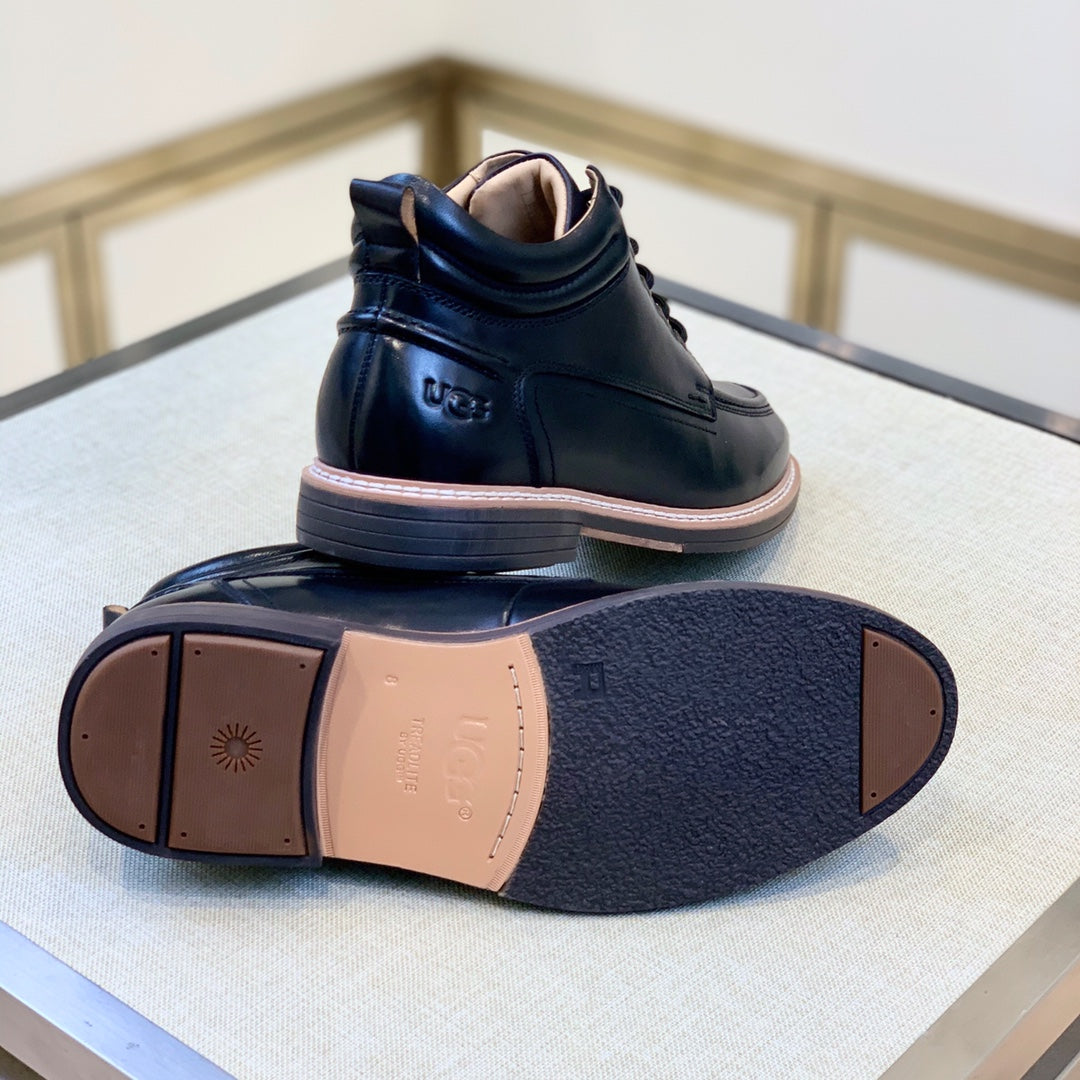 UGG-052Shoes