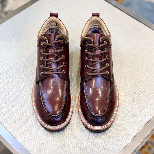 UGG-053Shoes