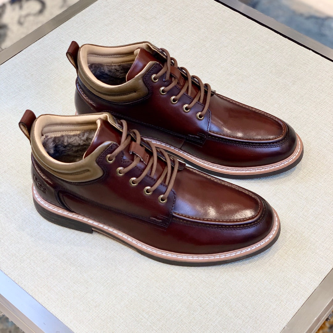 UGG-053Shoes