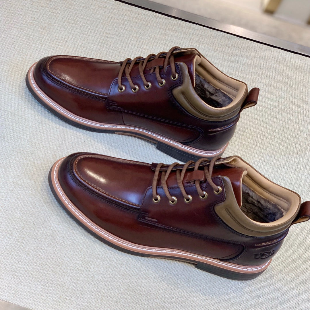 UGG-053Shoes
