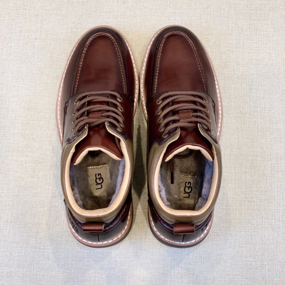 UGG-053Shoes