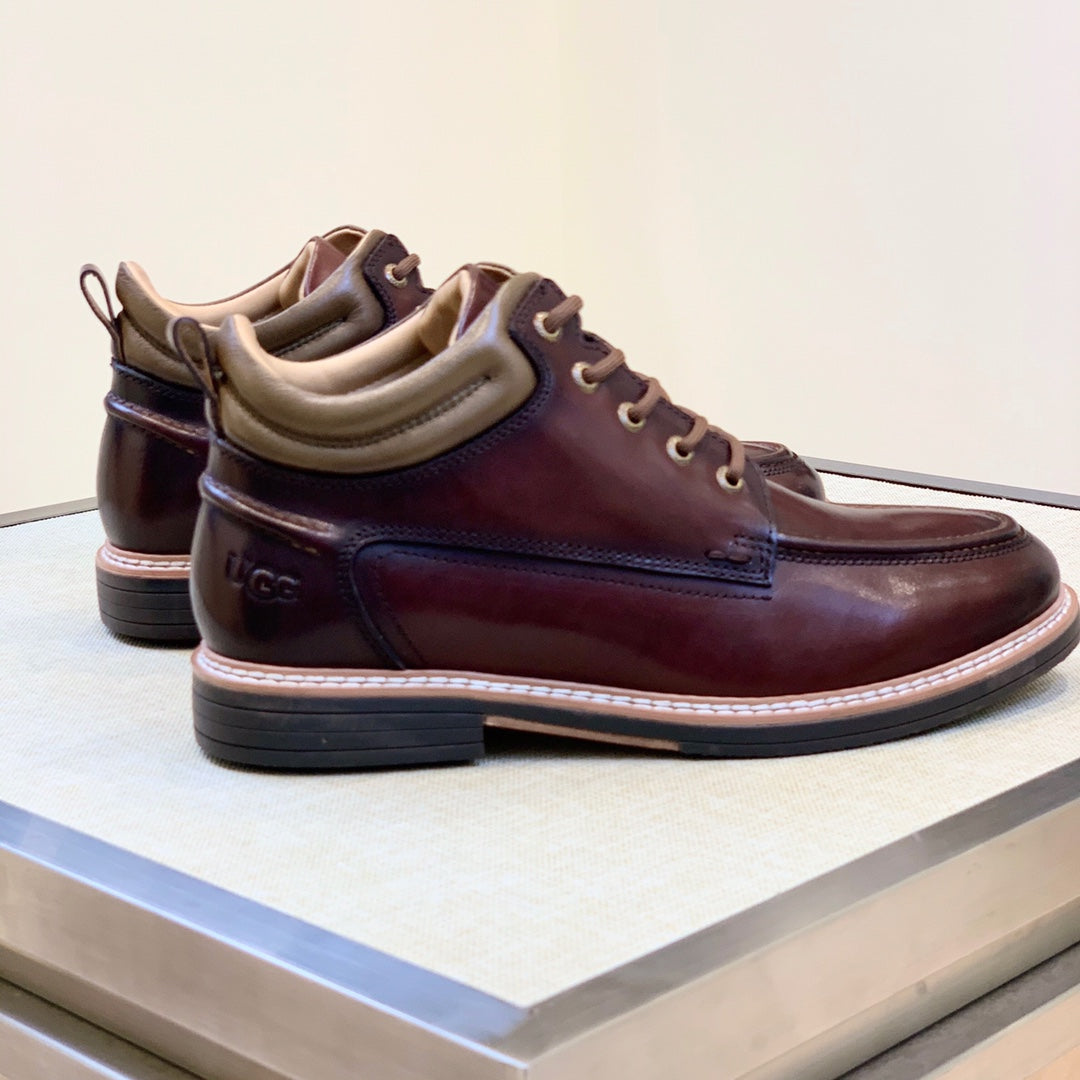 UGG-053Shoes