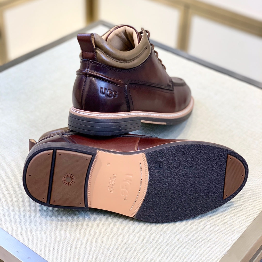 UGG-053Shoes