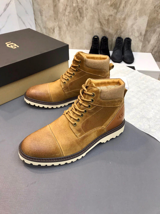 UGG-054Shoes