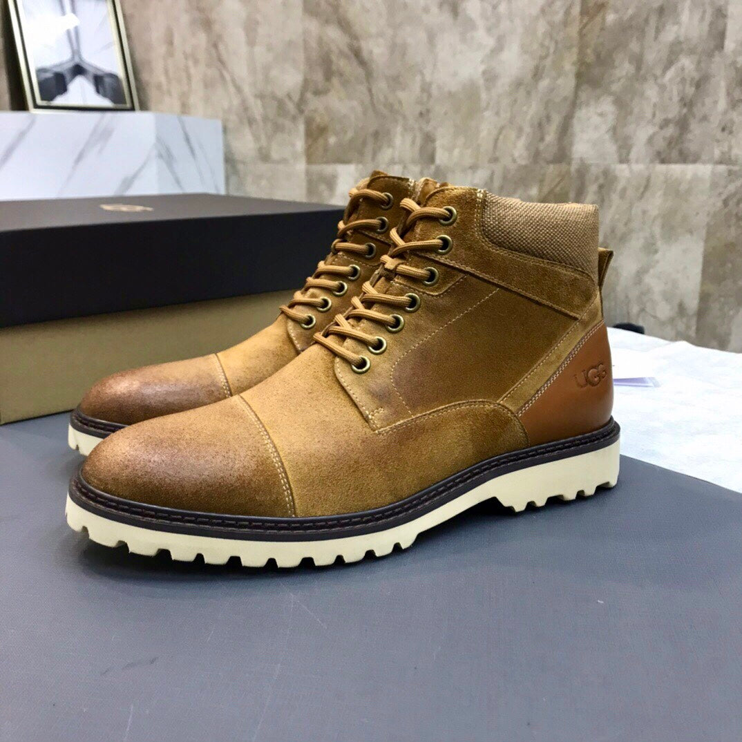 UGG-054Shoes