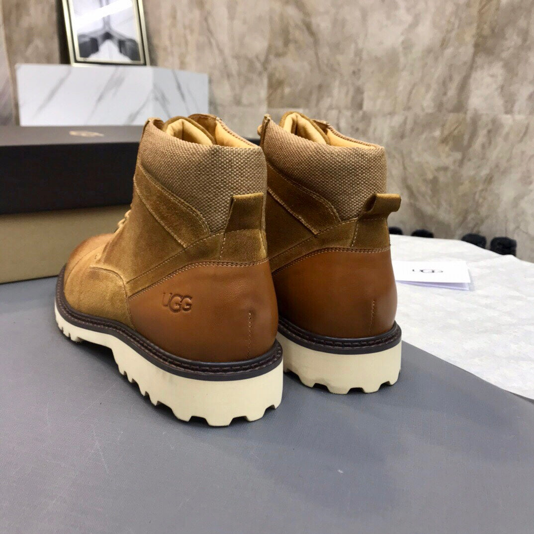 UGG-054Shoes
