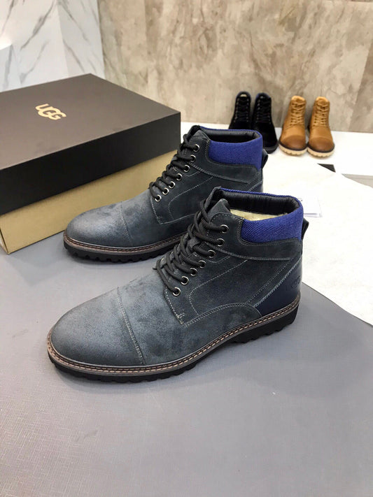 UGG-055Shoes