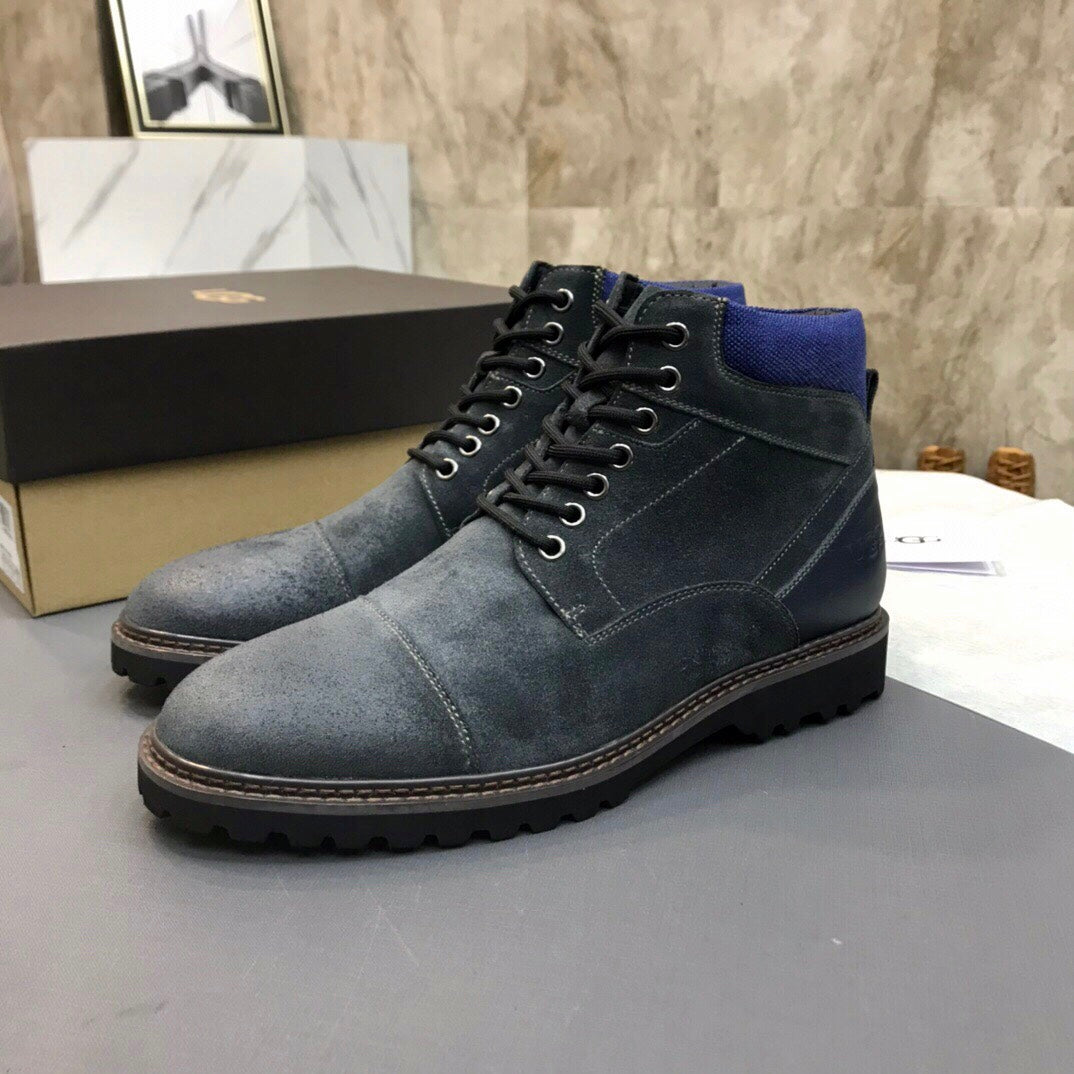 UGG-055Shoes