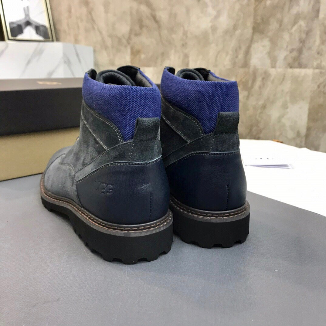 UGG-055Shoes