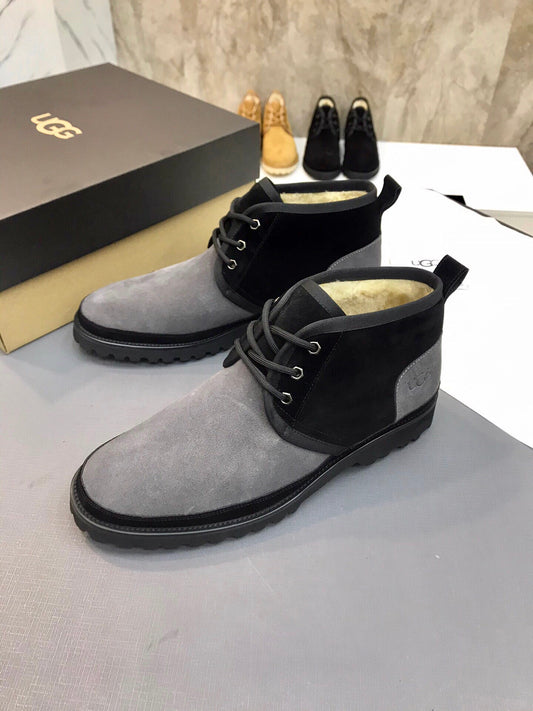 UGG-057Shoes