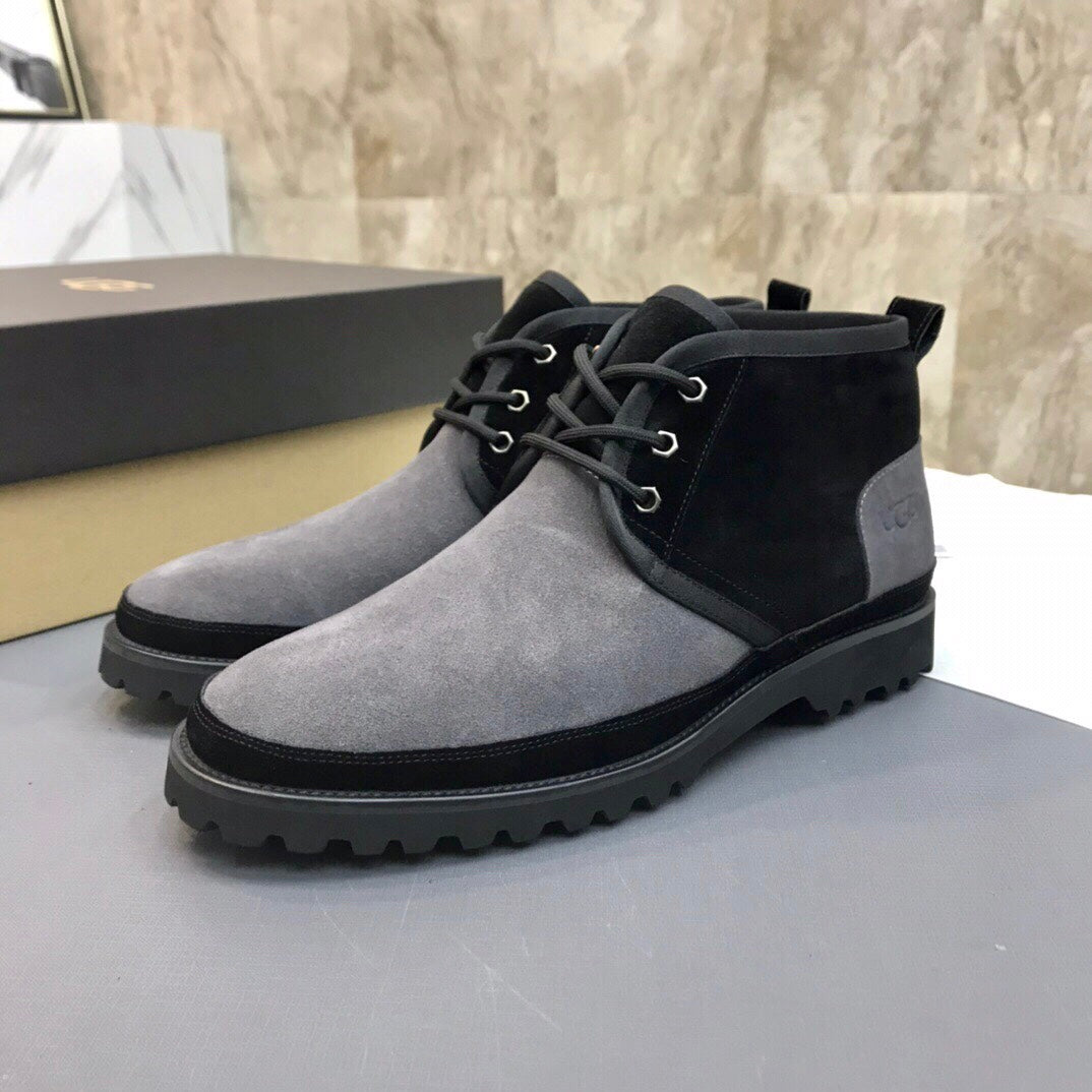 UGG-057Shoes