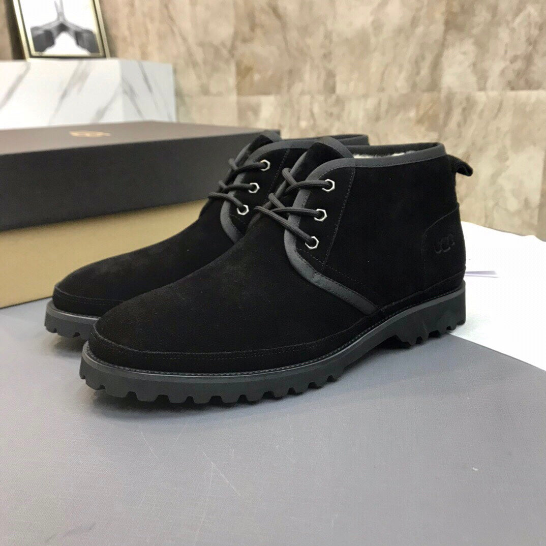 UGG-058Shoes
