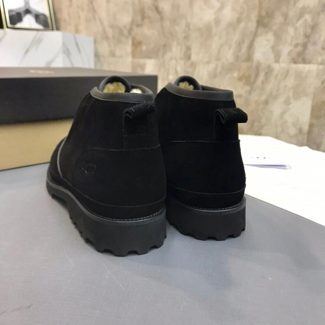 UGG-058Shoes