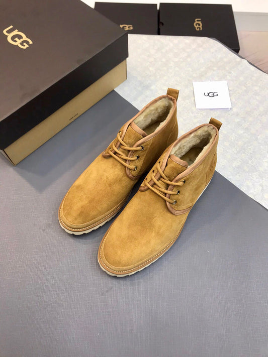 UGG-059Shoes