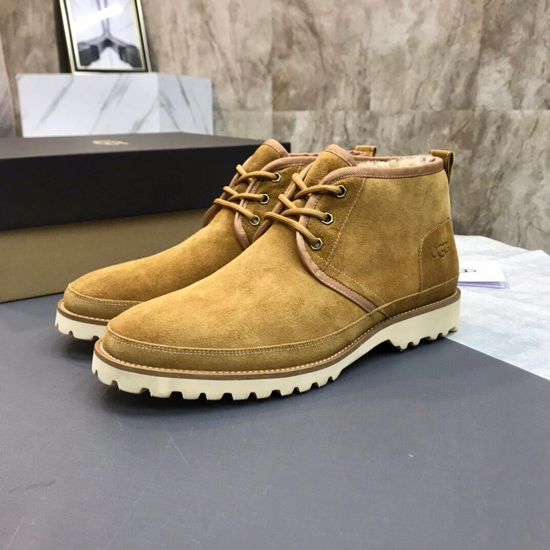 UGG-059Shoes