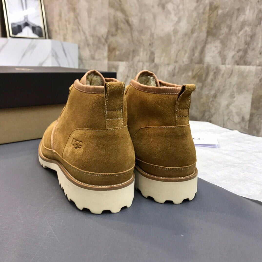 UGG-059Shoes