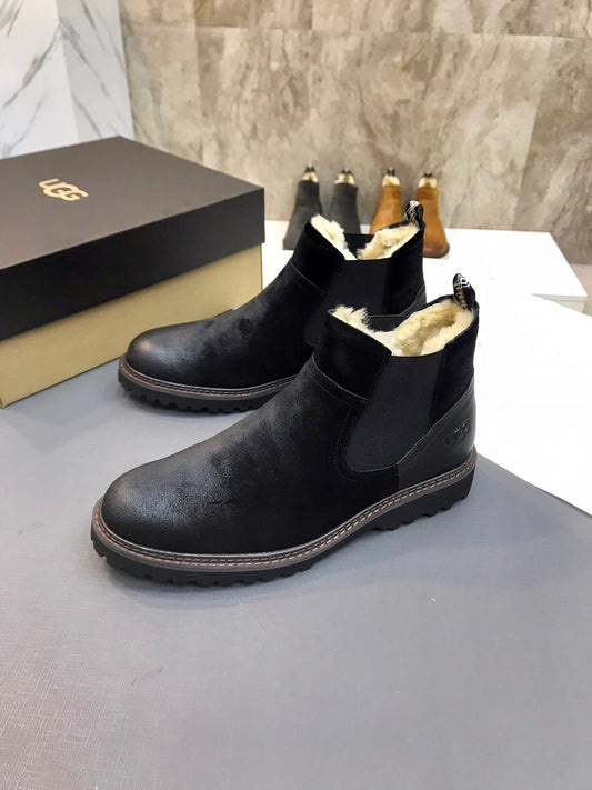 UGG-060Shoes