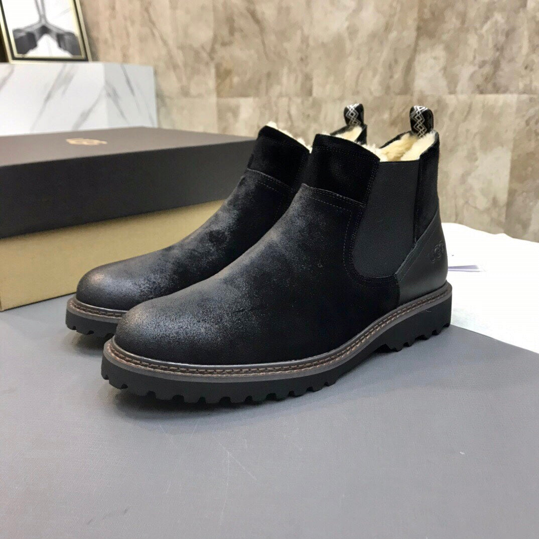 UGG-060Shoes