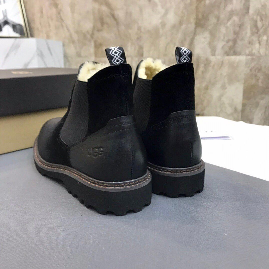 UGG-060Shoes