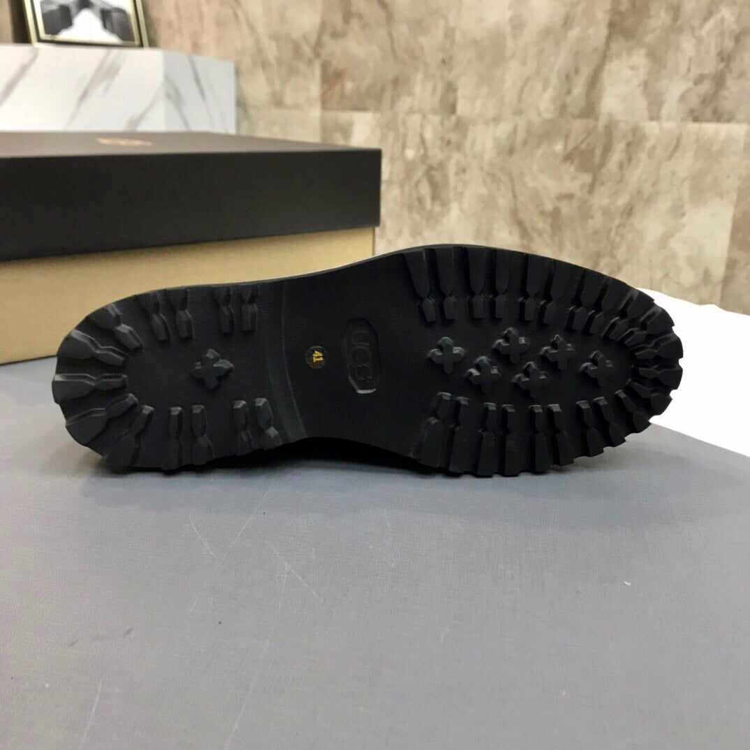 UGG-060Shoes