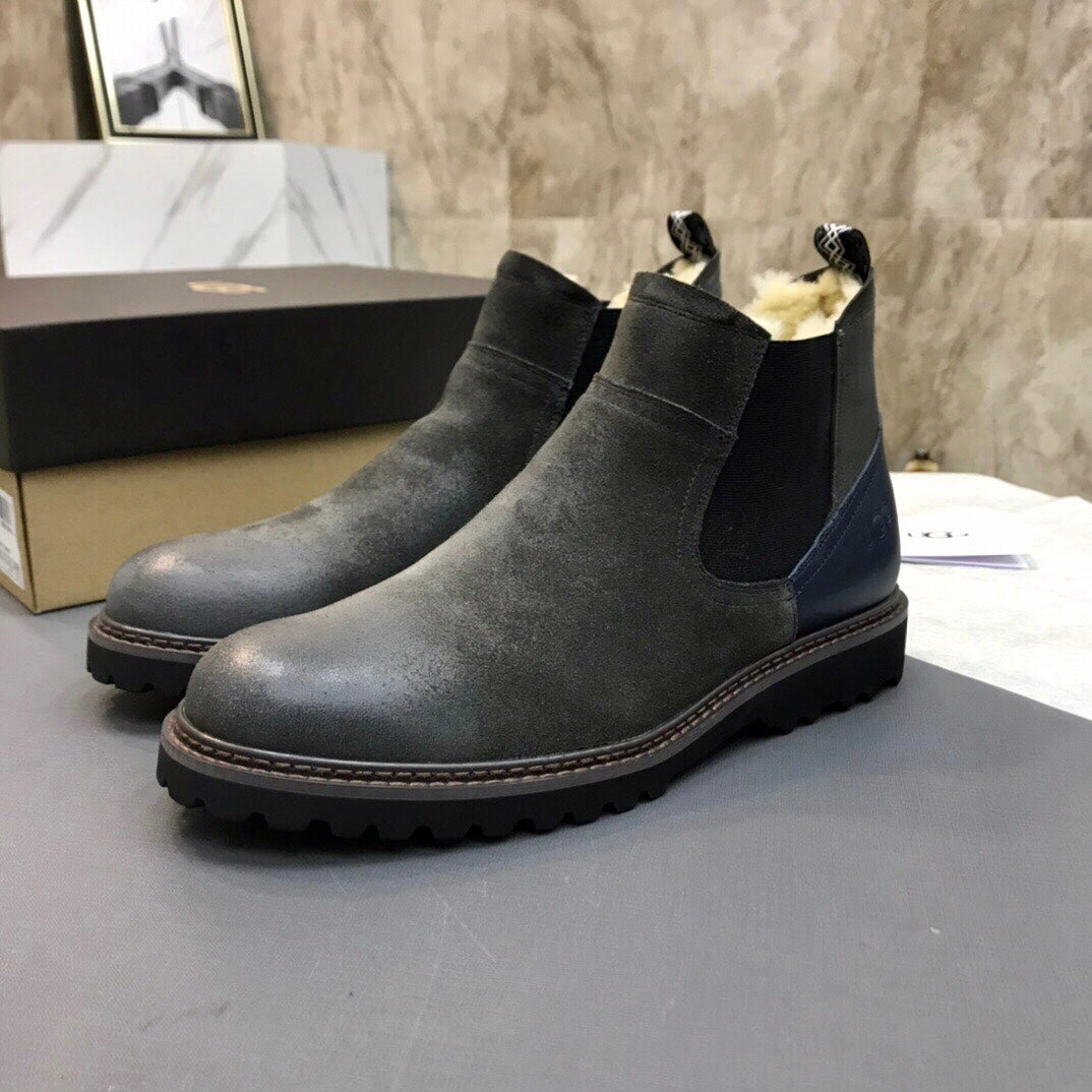 UGG-061Shoes