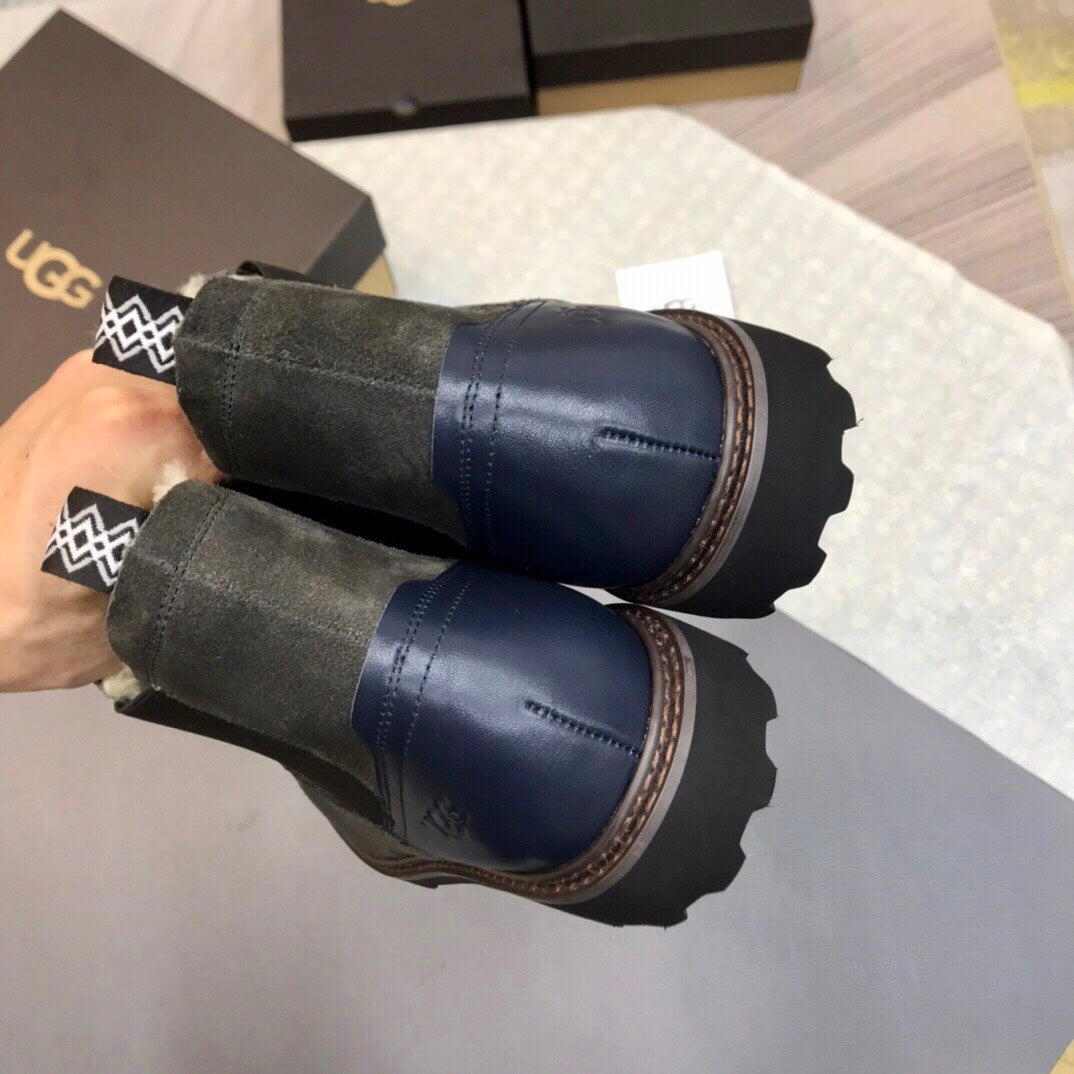 UGG-061Shoes
