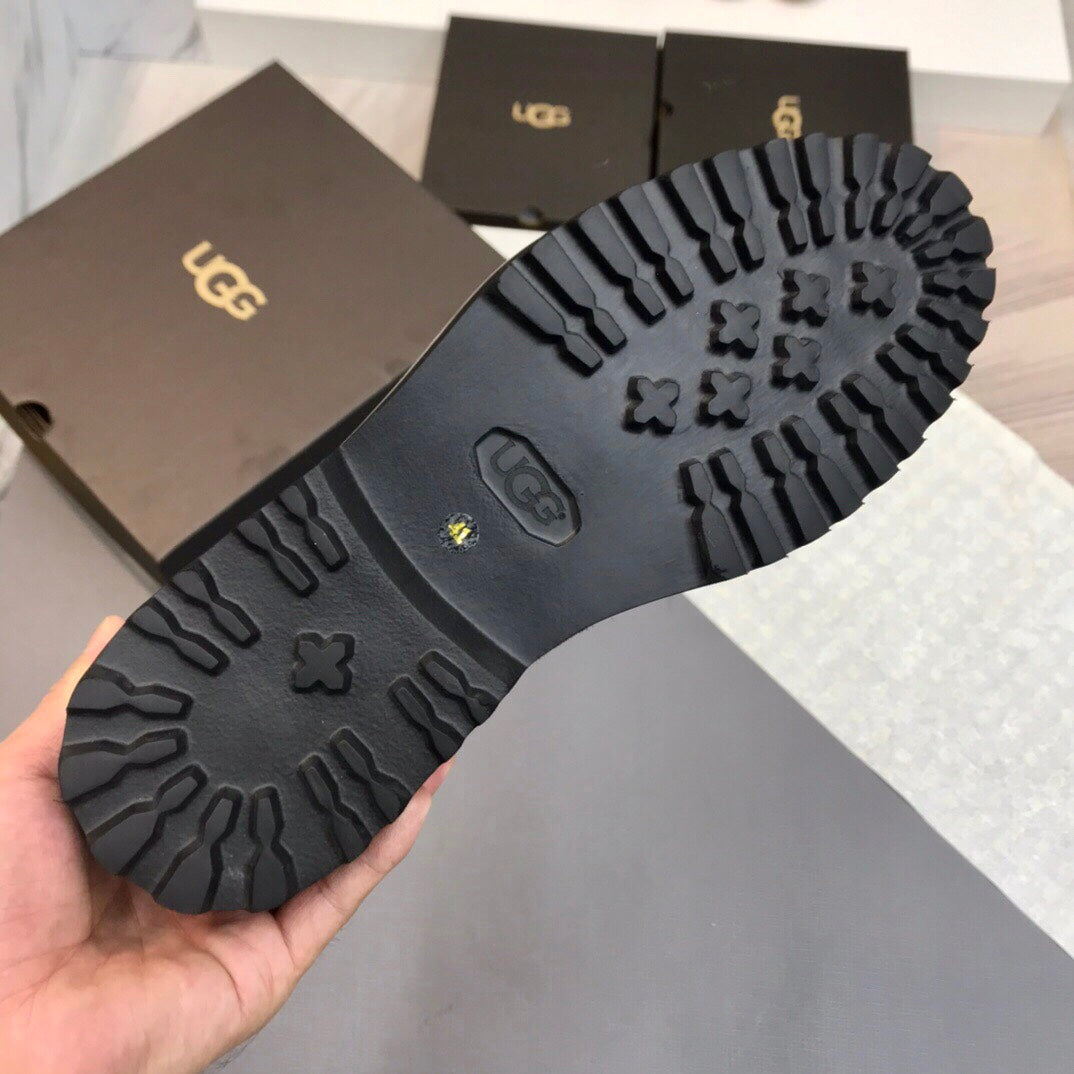 UGG-061Shoes
