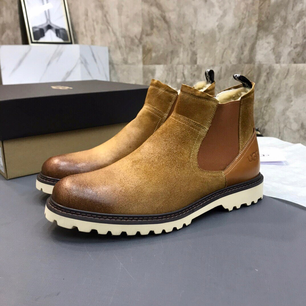 UGG-062Shoes