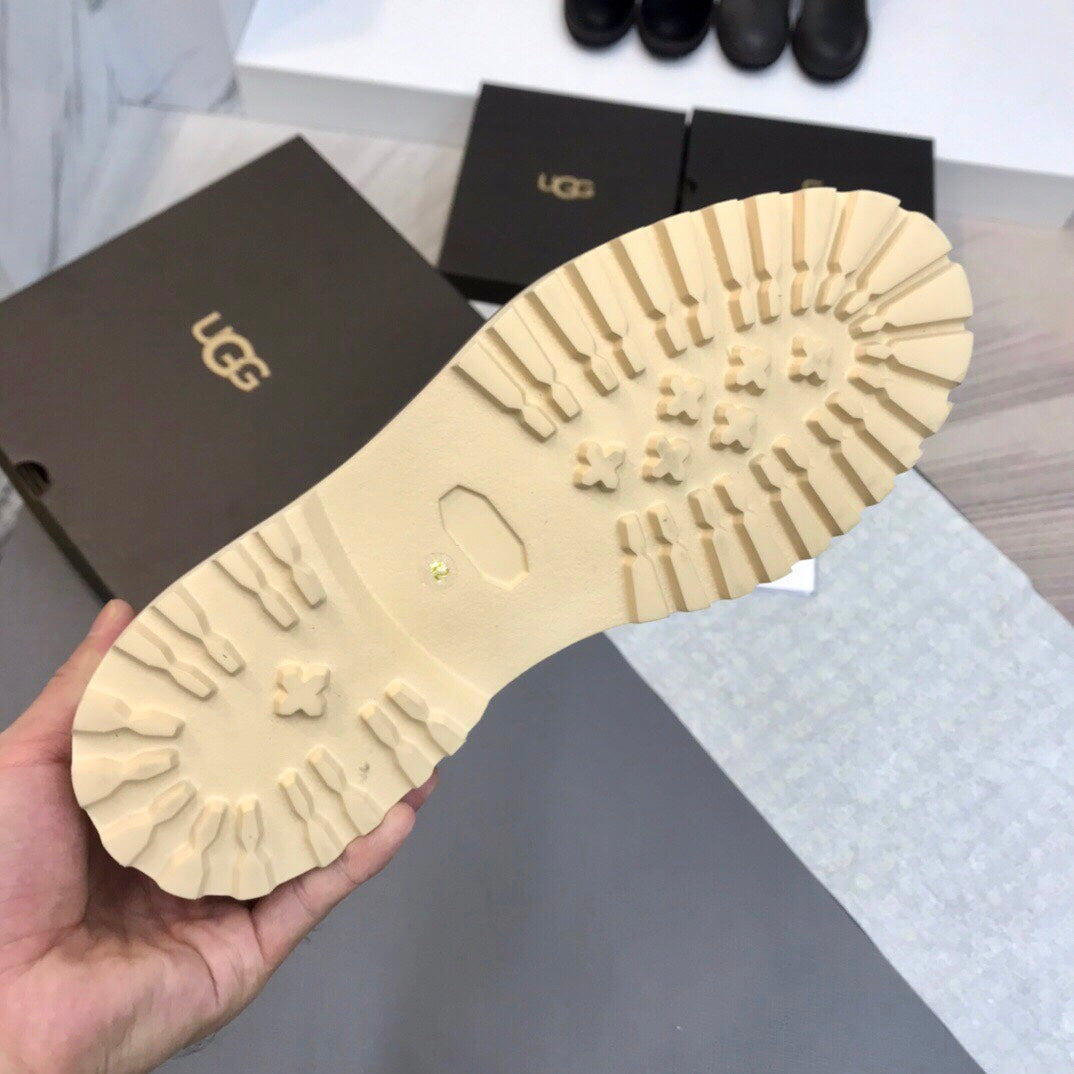 UGG-062Shoes