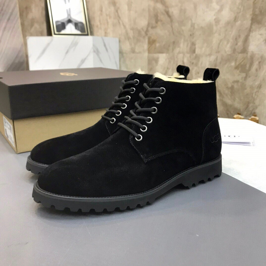UGG-063Shoes