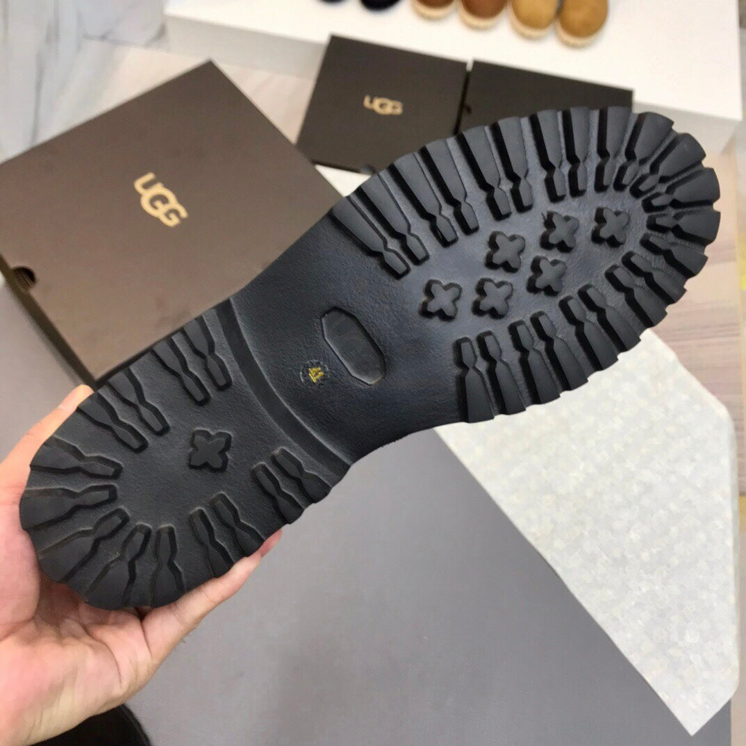 UGG-063Shoes