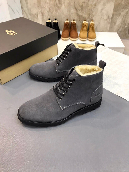 UGG-064Shoes