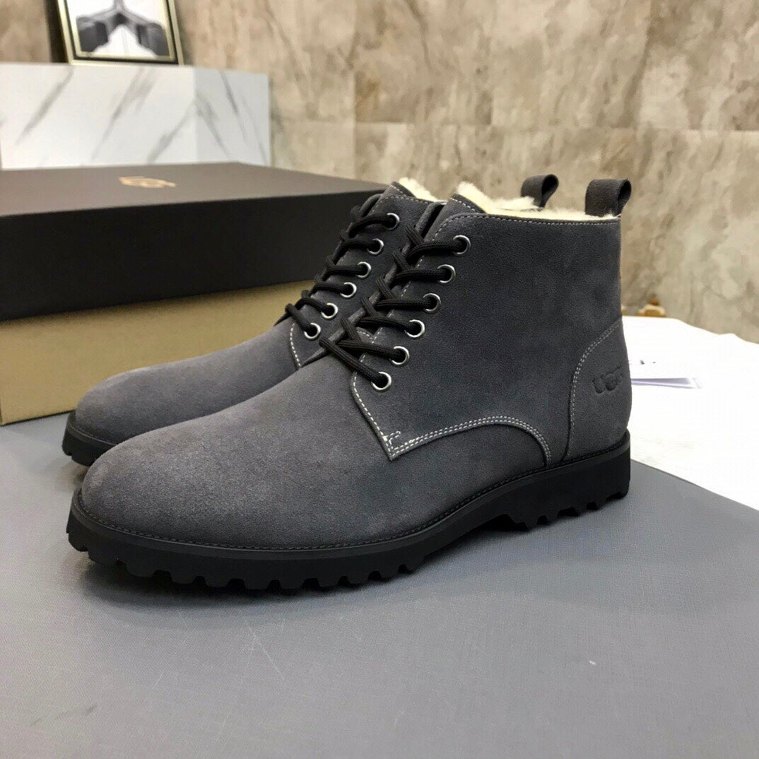 UGG-064Shoes