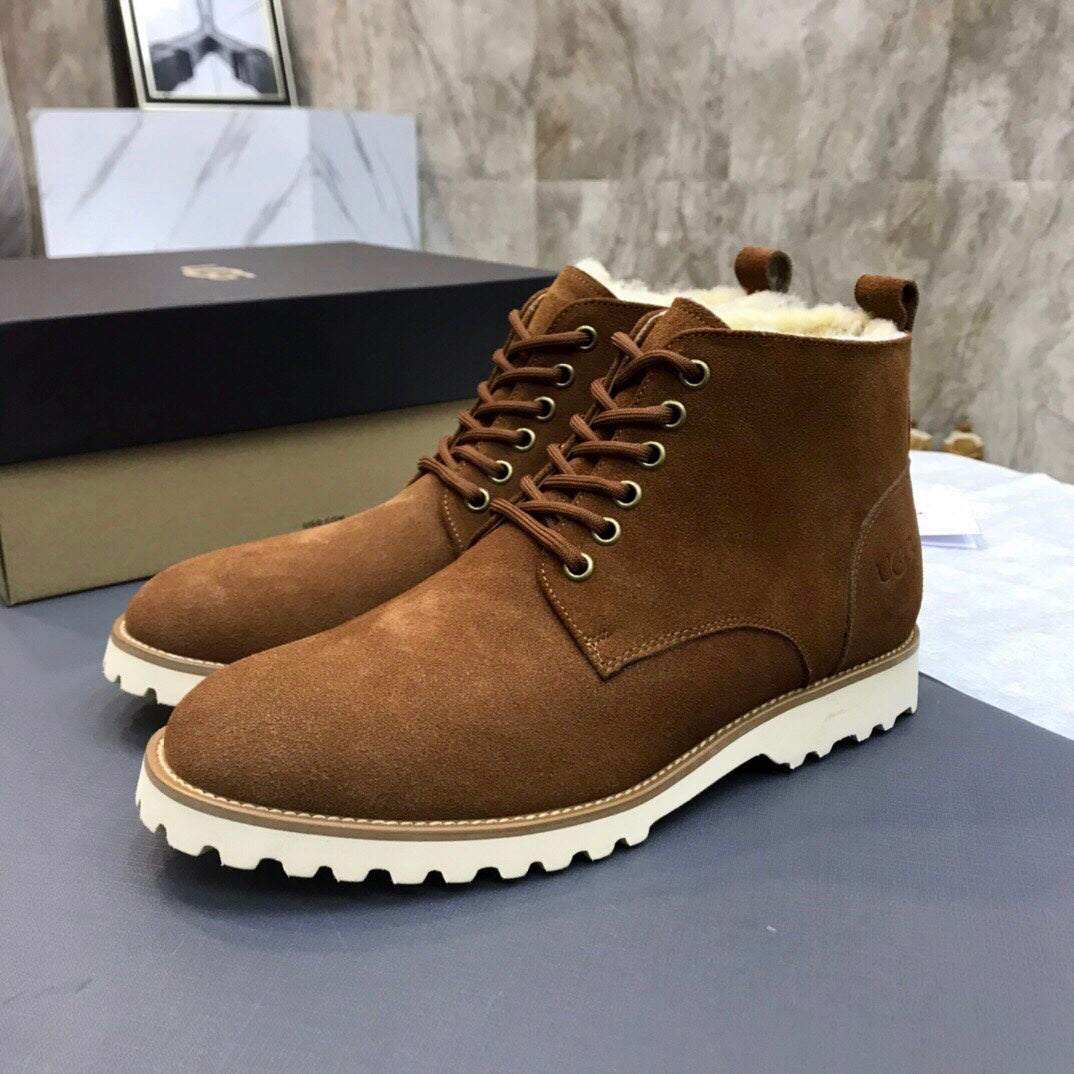 UGG-065Shoes