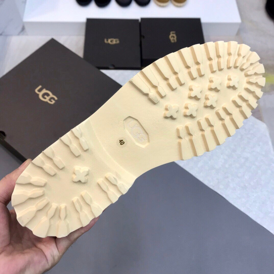 UGG-065Shoes
